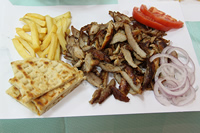 ������� ������� 2013