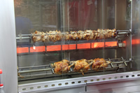 ������� ������� 2013