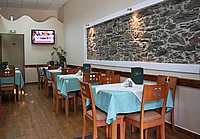 ������� ������� 2013