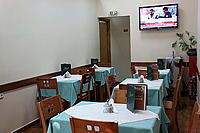 ������� ������� 2013