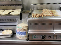 ������� ������� 2013