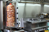 ������� ������� 2013