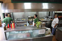 ������� ������� 2013