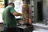 ������� ������� 2013