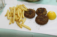 ������� ������� 2013