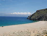 South Evia beaches