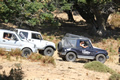 4�4 �������� ����� ������ ���������
