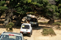 4X4 Karystos Club