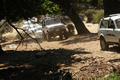 4X4 Karystos Club