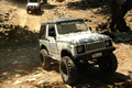 4X4 Karystos Club