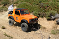 4X4 Karystos Club