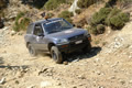 4X4 Karystos Club