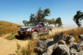 4X4 Karystos Club