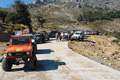 4X4 Karystos Club