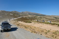 4X4 Karystos Club