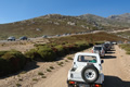 4X4 Karystos Club