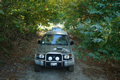 4X4 Karystos Club
