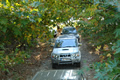 4X4 Karystos Club