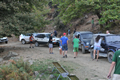 4X4 Karystos Club
