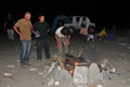 4X4 Karystos Club