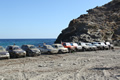 4X4 Karystos Club