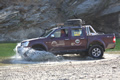 4X4 Karystos Club