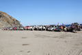 4X4 Karystos Club