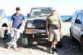 4X4 Karystos Club