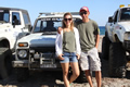 4X4 Karystos Club