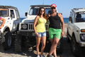 4X4 Karystos Club