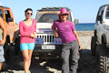 4X4 Karystos Club