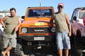 4X4 Karystos Club