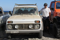 4X4 Karystos Club